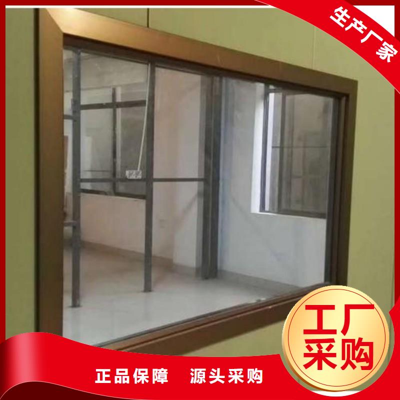 铅玻璃产品细节参数