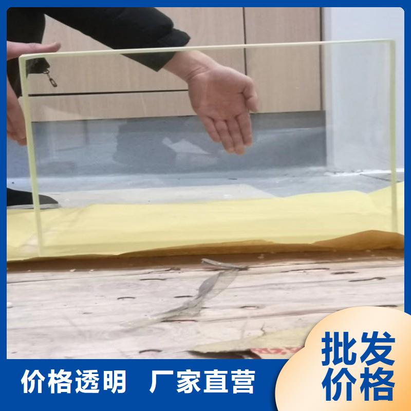 鉛玻璃好貨直供