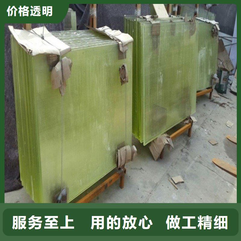 铅玻璃就近发货