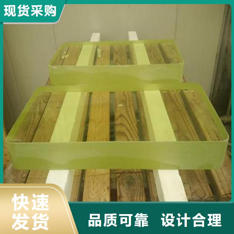 鉛玻璃廠家現貨供應