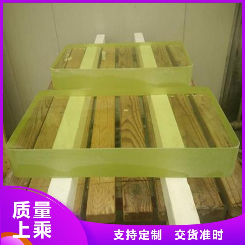 铅玻璃品质服务诚信为本
