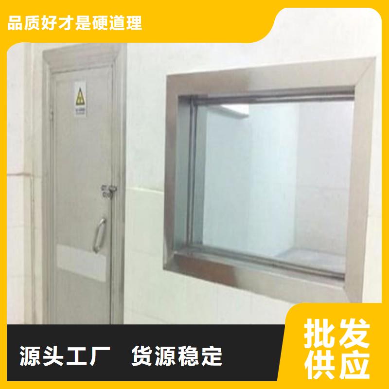鉛玻璃優(yōu)質(zhì)原料