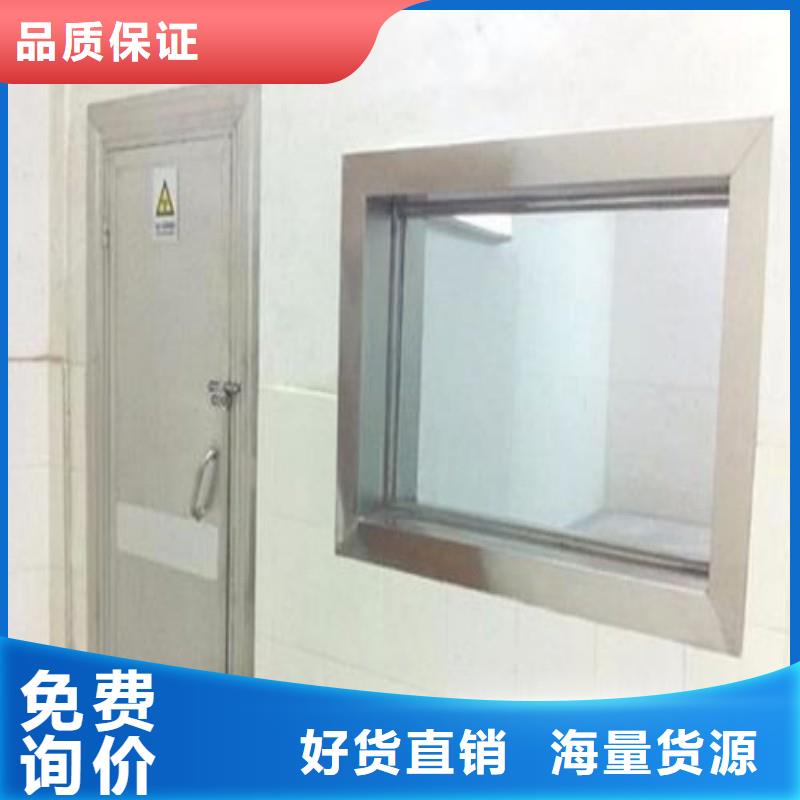 铅玻璃精品优选