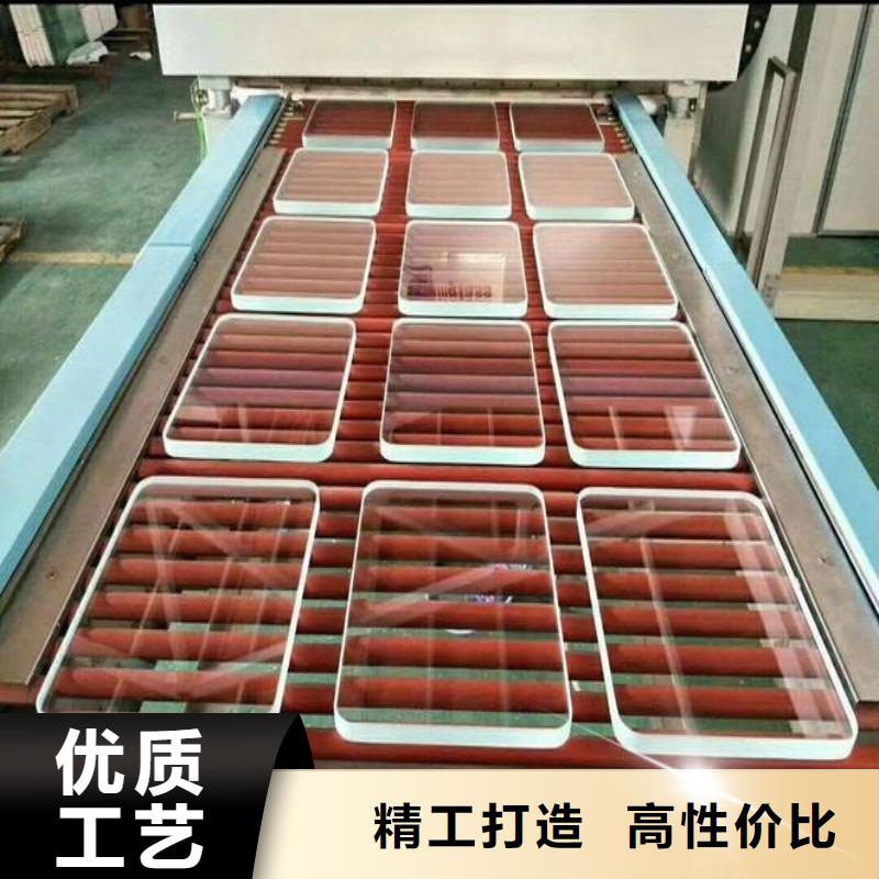 铅玻璃当日价格