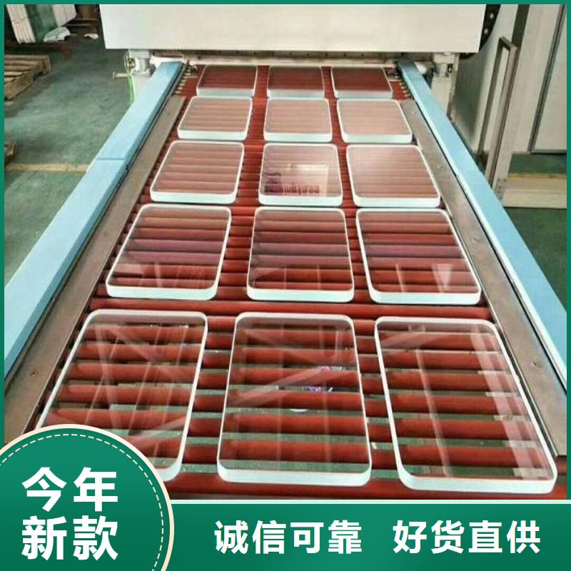 铅玻璃同行低价