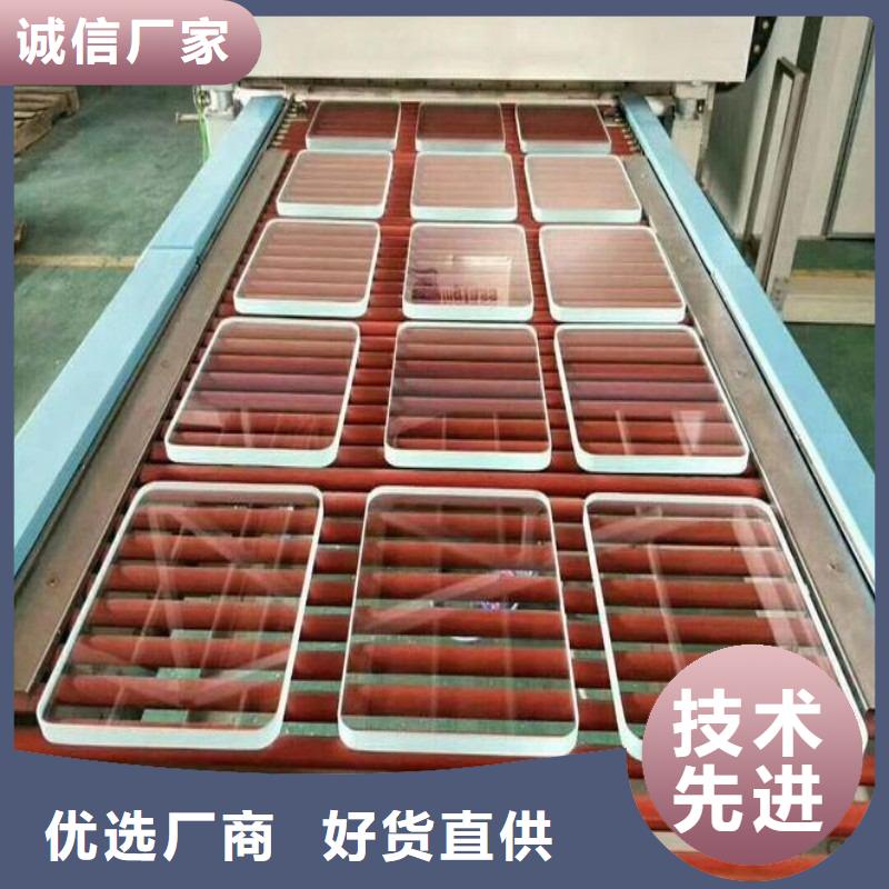 铅玻璃无中间商厂家直销