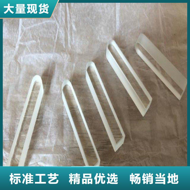 铅玻璃产品细节参数