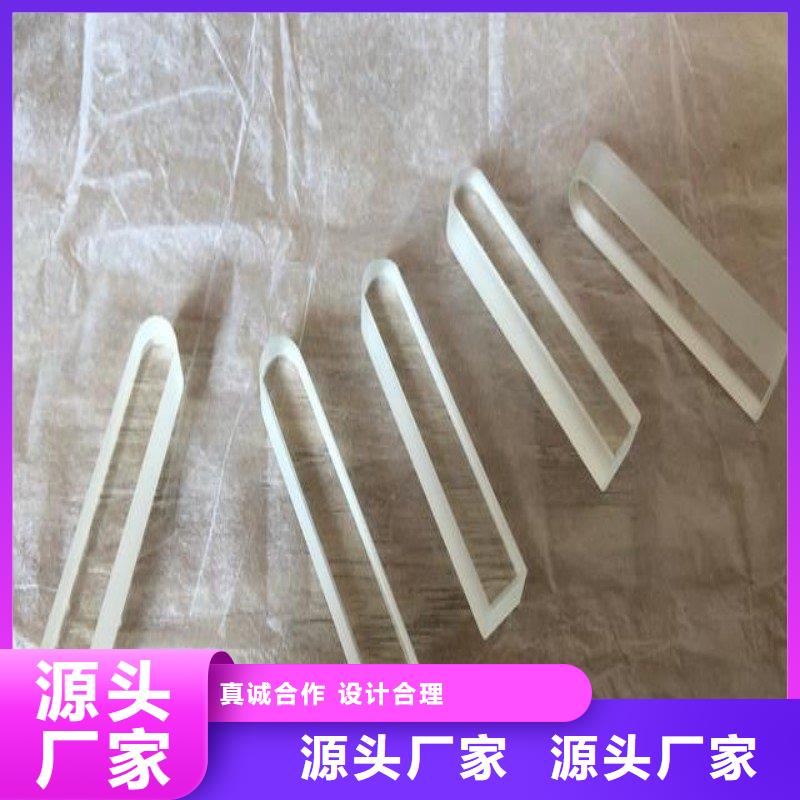 鉛玻璃優良材質