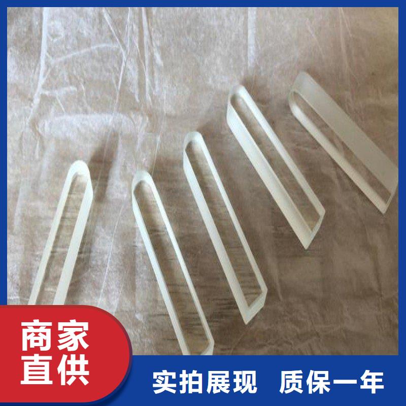 铅玻璃品质保障售后无忧