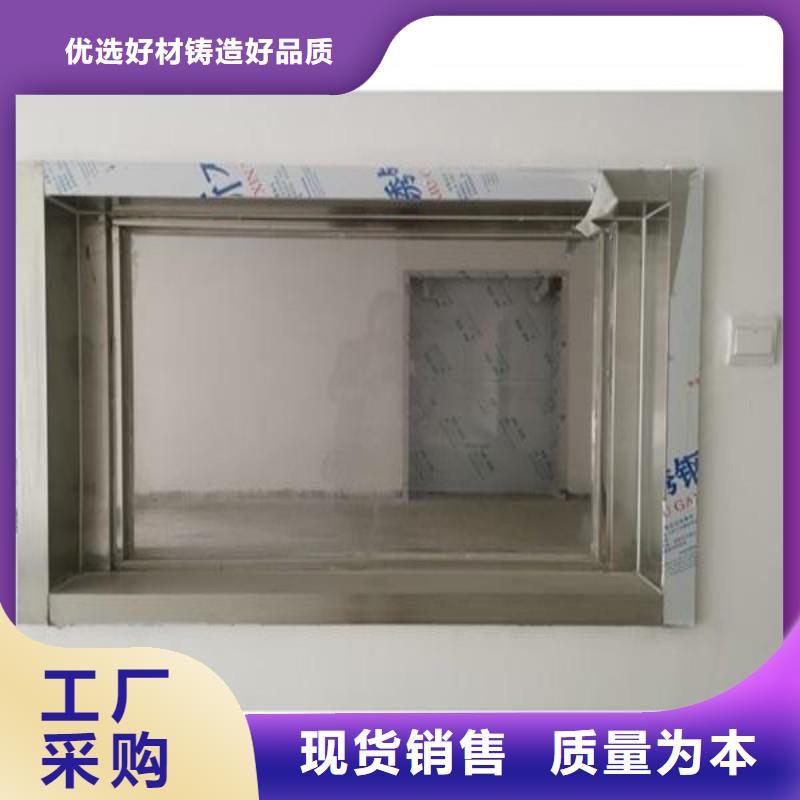 铅玻璃厂家直销直供