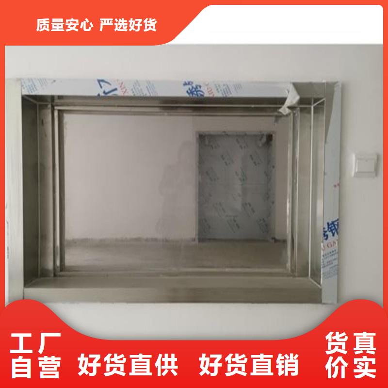铅玻璃库存量大