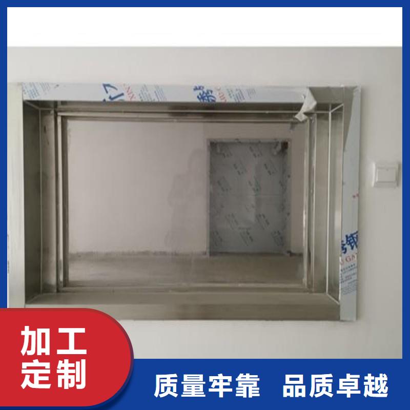 铅玻璃实力公司