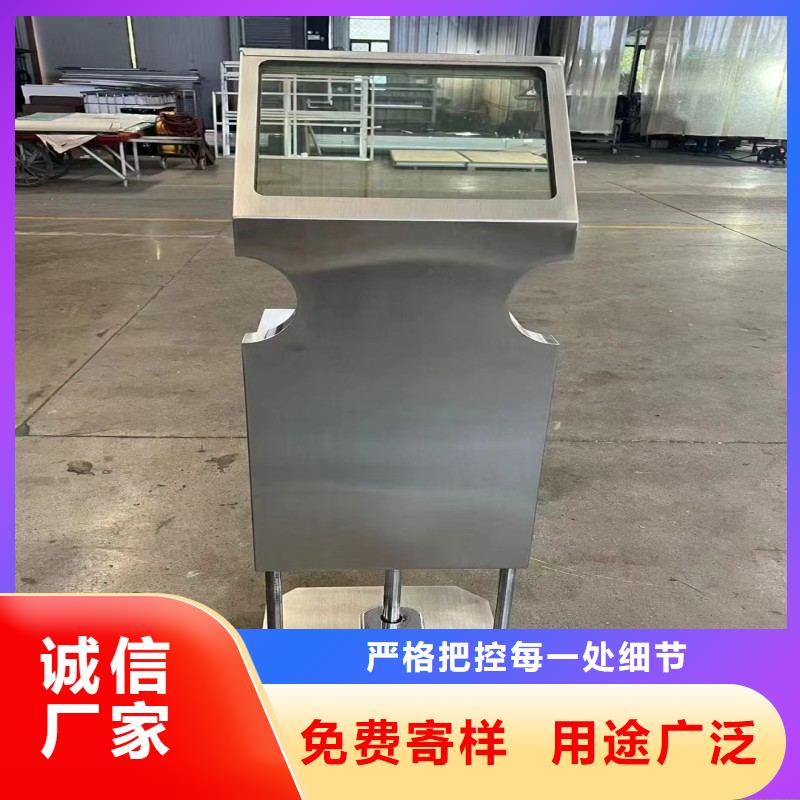 铅玻璃品质优选