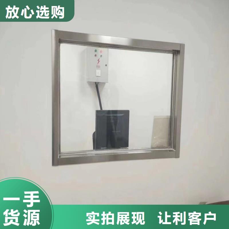鉛玻璃廠家現貨供應