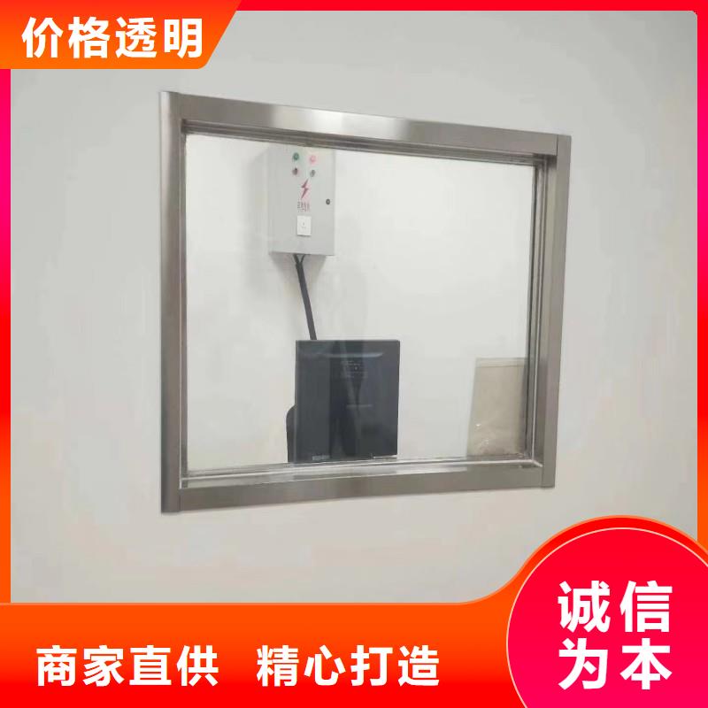 鉛玻璃同行低價