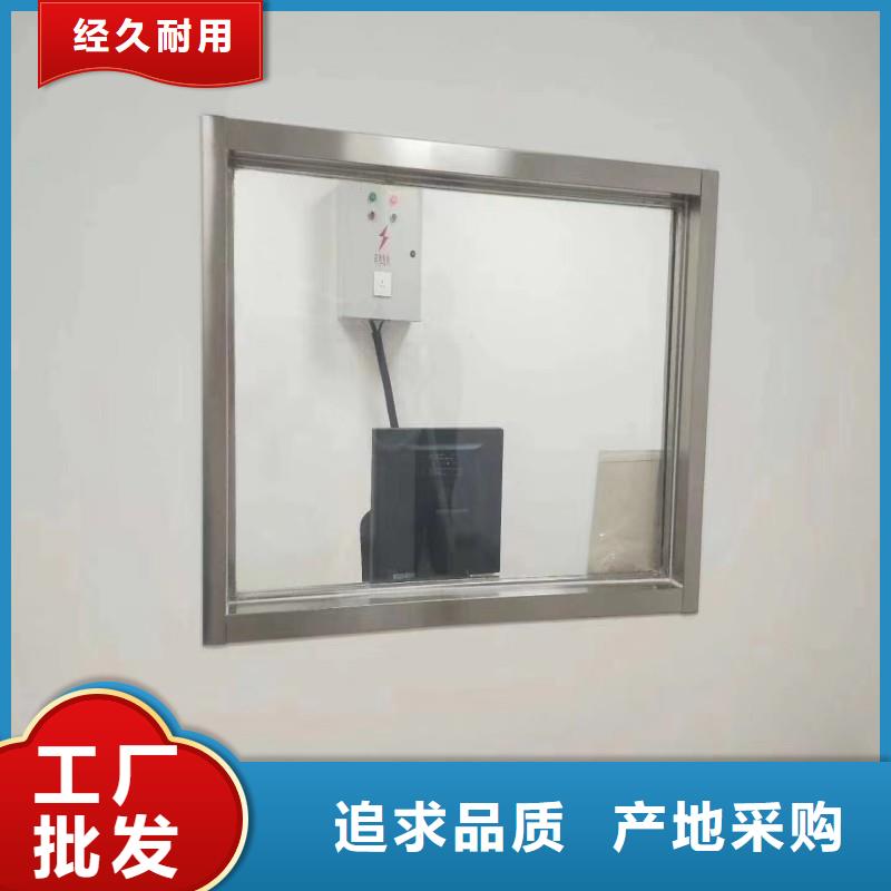 铅玻璃实力大厂家