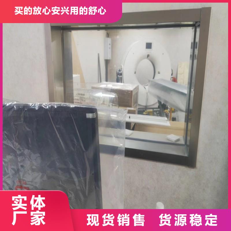 铅玻璃精工细致打造