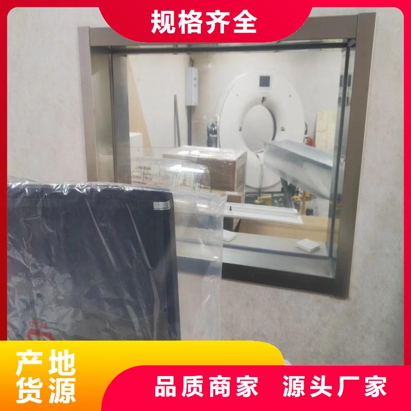 铅玻璃质检合格发货