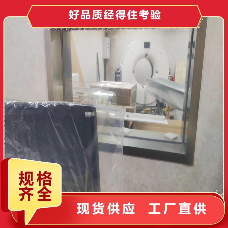 铅玻璃送货上门