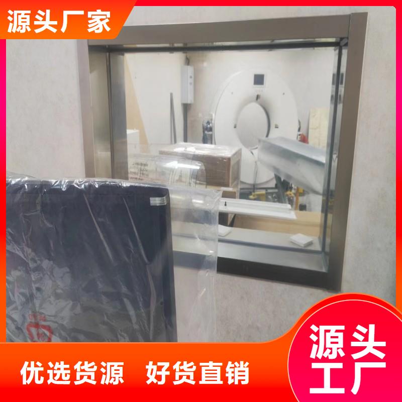 铅玻璃货真价实