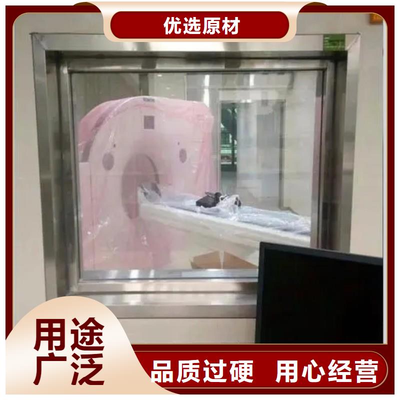 铅玻璃送货上门