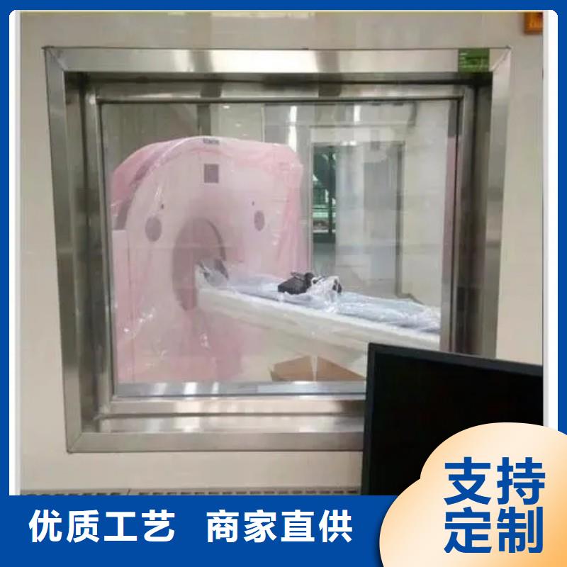 铅玻璃厂家精选