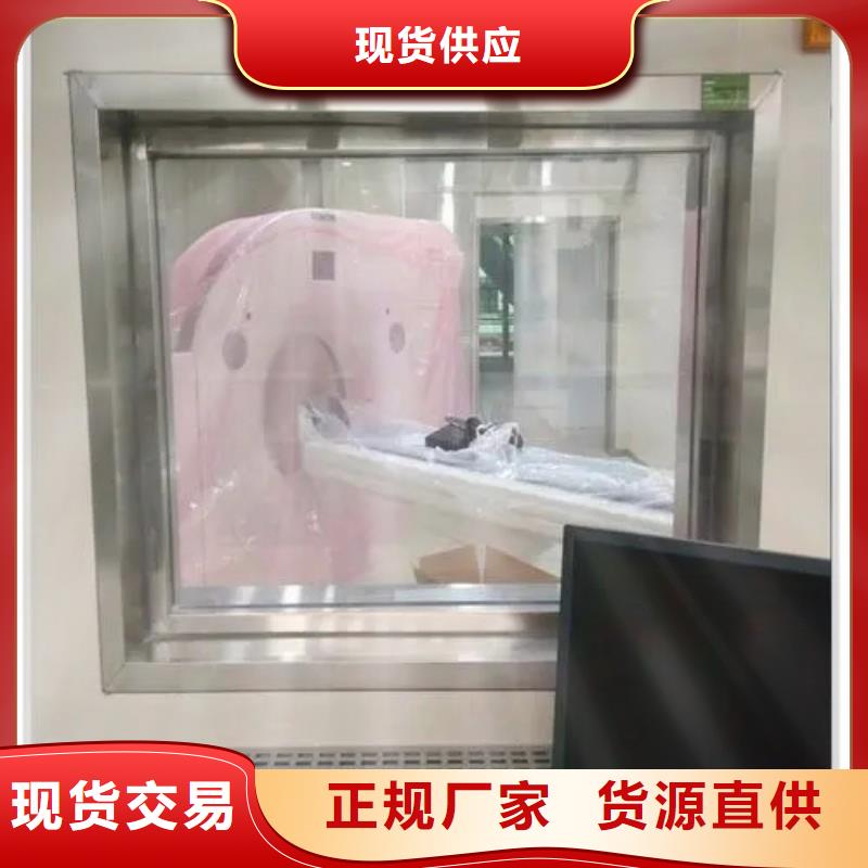鉛玻璃廠家定制