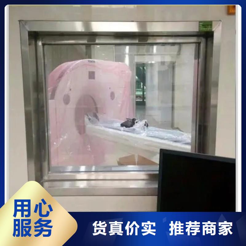 鉛玻璃精挑細選好貨