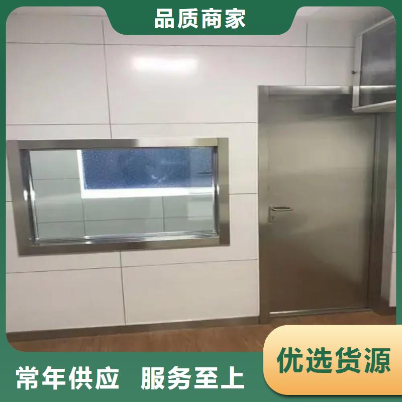 铅玻璃专注细节专注品质