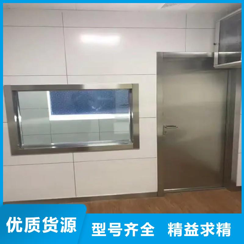 铅玻璃精致工艺