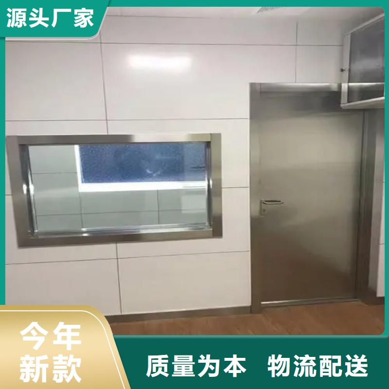 铅玻璃厂家