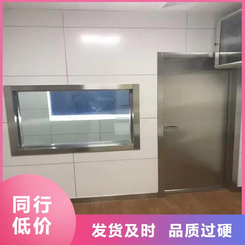 铅玻璃精心打造