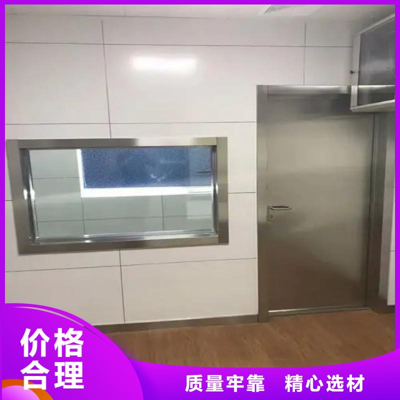 铅玻璃多年厂家可靠