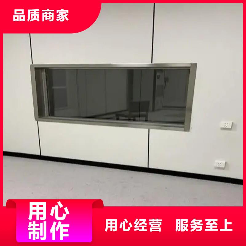 鉛玻璃源頭廠源頭貨