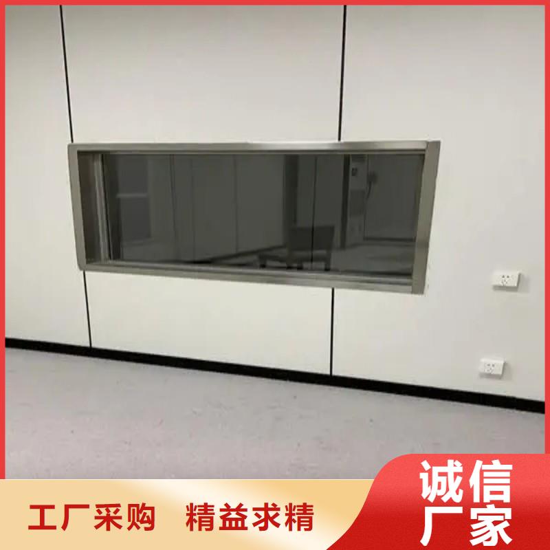 鉛玻璃加工定制