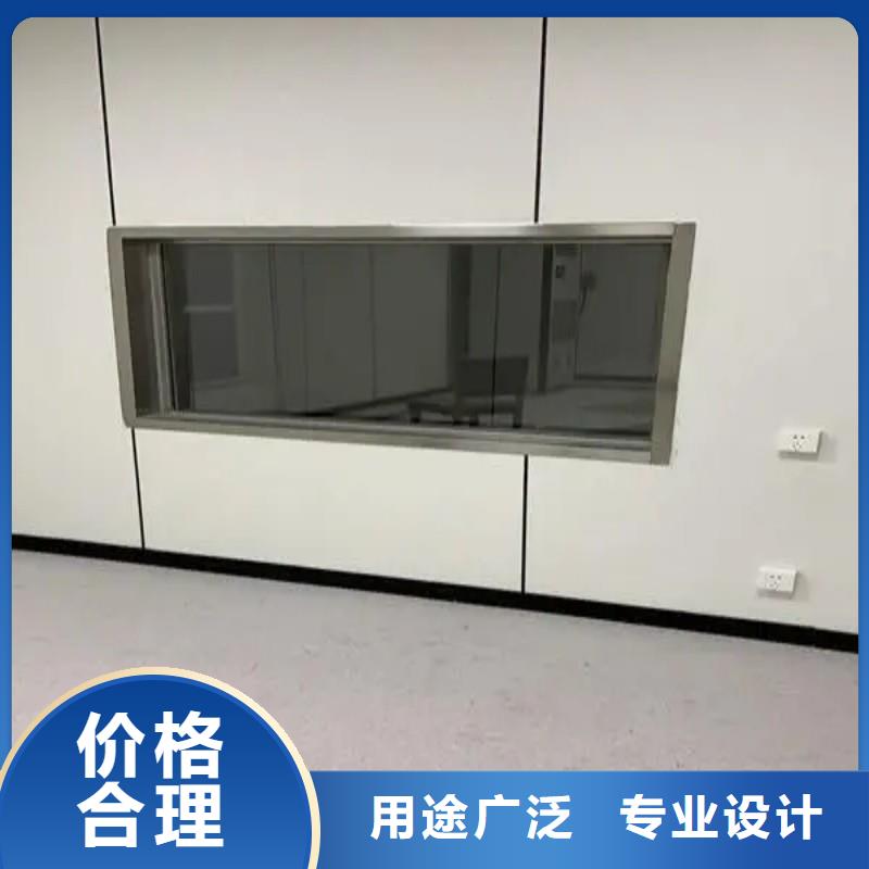 铅玻璃实力大厂家