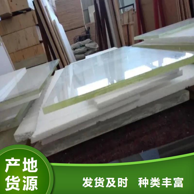 鉛玻璃好產品放心購