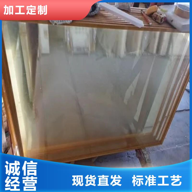 鉛玻璃現(xiàn)貨批發(fā)