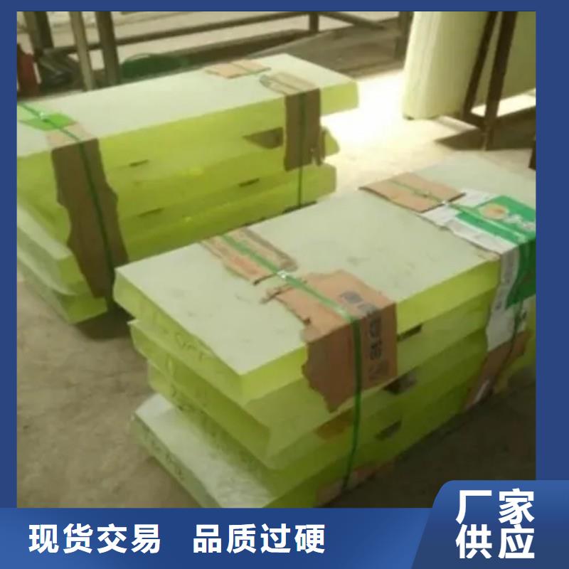 鉛玻璃值得買(mǎi)