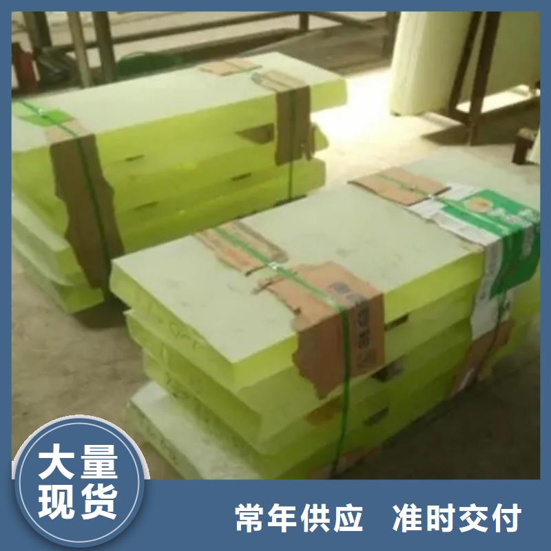 铅玻璃厂家品控严格