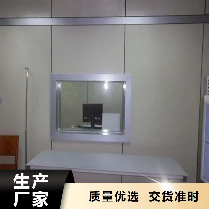 铅玻璃发货迅速
