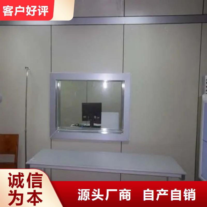 铅玻璃货源稳定