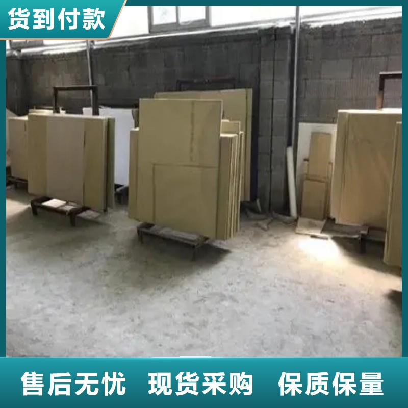 鉛玻璃產品優勢特點