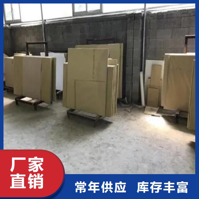 铅玻璃实力厂家