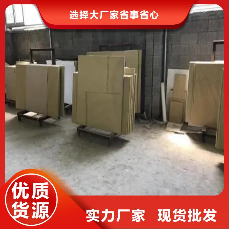 鉛玻璃款式多樣