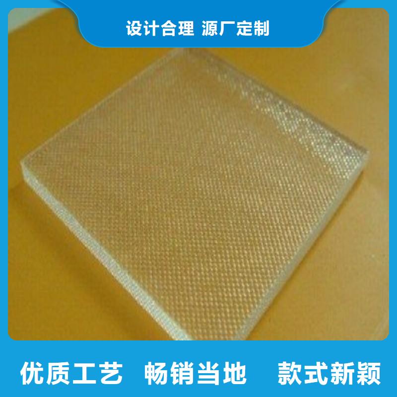 铅玻璃厂家直销直供