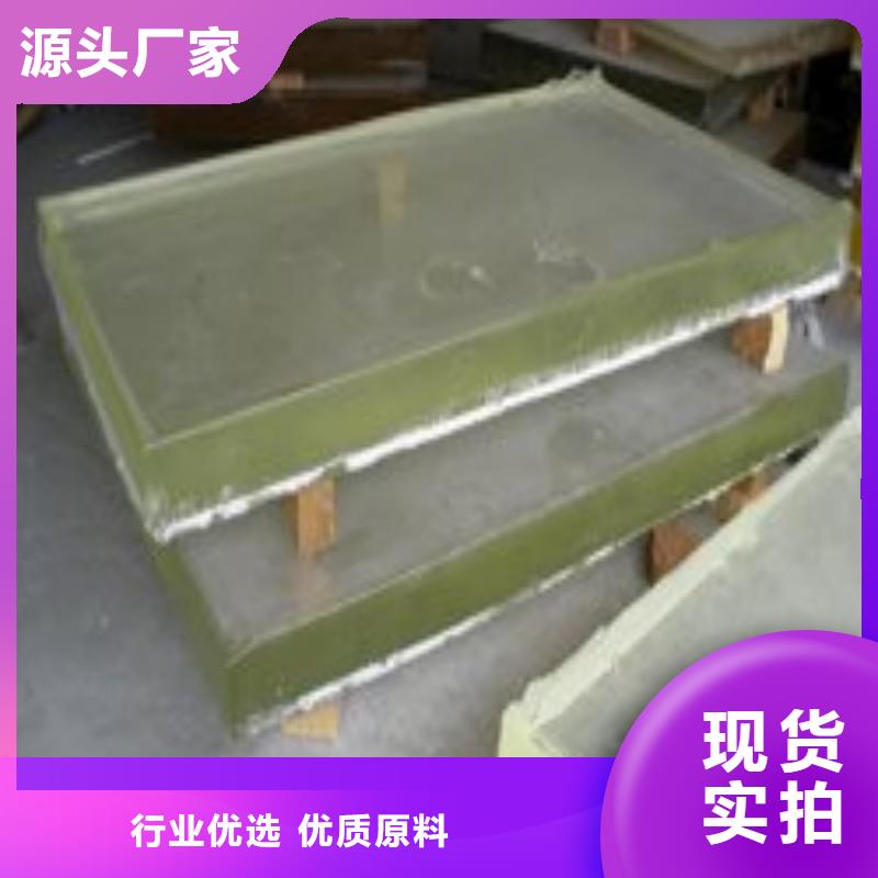 铅玻璃厂诚信经营