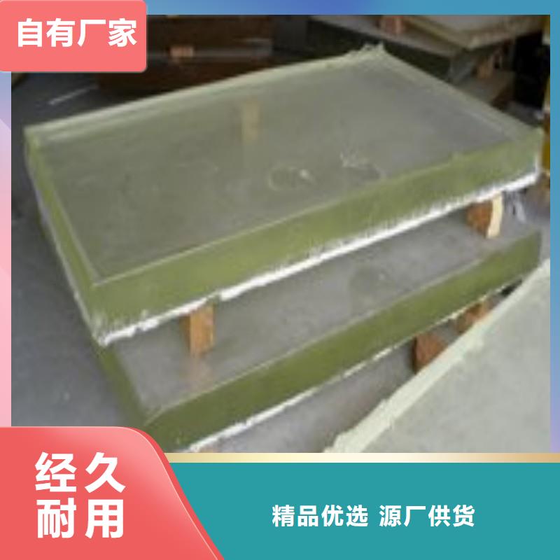 铅玻璃实拍品质保障