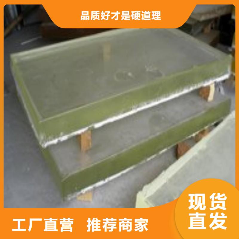 铅玻璃真材实料
