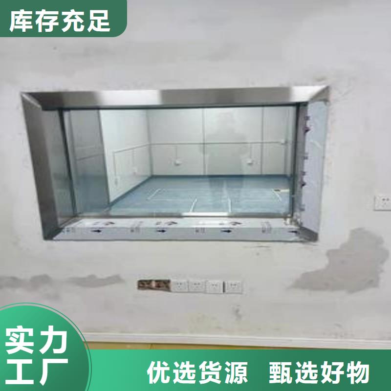 鉛玻璃現貨銷售